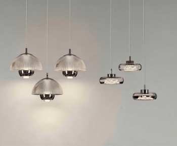 Modern Droplight-ID:801922081