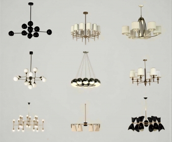 Modern Droplight-ID:576399093