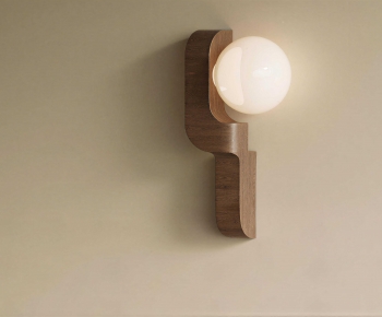 Modern Wall Lamp-ID:786129005