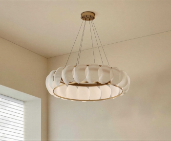 Modern Droplight-ID:785212991