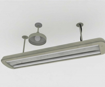 Industrial Style Droplight-ID:935668952