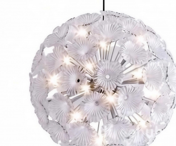 Modern Droplight-ID:829556941