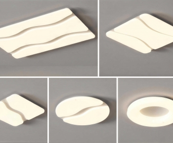 Modern Ceiling Ceiling Lamp-ID:692123893