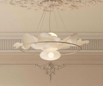 French Style Droplight-ID:852930077