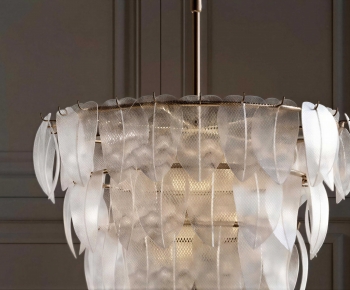 Modern Droplight-ID:152823933