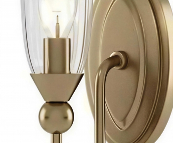 Modern Wall Lamp-ID:172075036