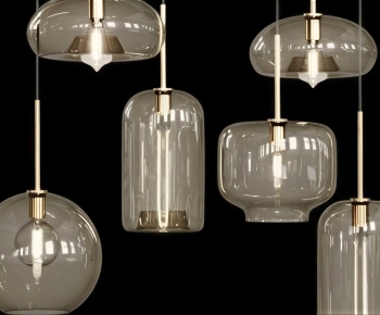 Modern Droplight-ID:101020371