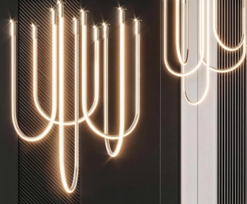Modern Droplight-ID:876070026