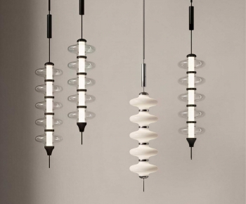 Modern Droplight-ID:672255997