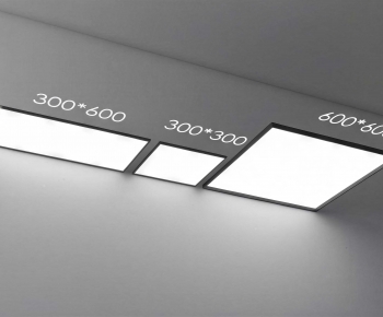 Modern Ceiling Ceiling Lamp-ID:388428933