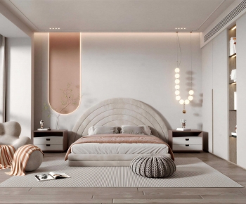 Modern Children's Room-ID:914049143