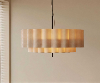 Japanese Style Droplight-ID:935996066