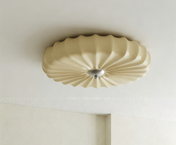 Modern Ceiling Ceiling Lamp-ID:737433919