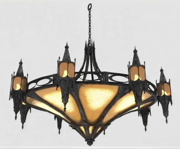 Modern Droplight-ID:453761104