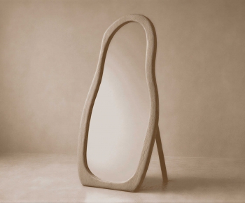 Modern The Mirror-ID:282726052