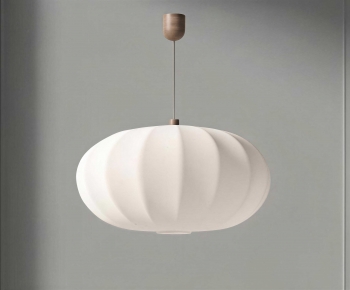 Modern Droplight-ID:581851036