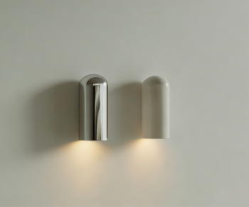 Modern Wall Lamp-ID:972769987
