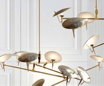 Modern Droplight-ID:649499953