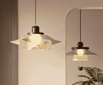 Modern Droplight-ID:292532925