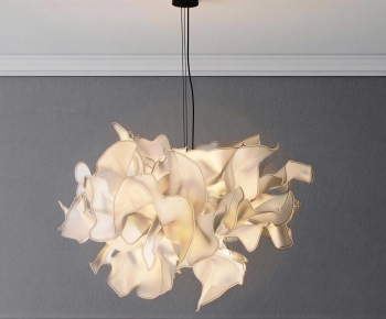 Modern Droplight-ID:119469244