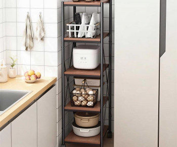 Modern Shelving-ID:197668085