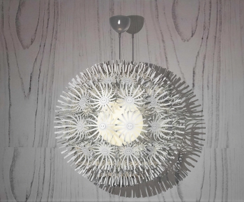 Modern Droplight-ID:540795092
