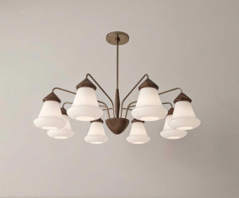 Modern Droplight-ID:811213979