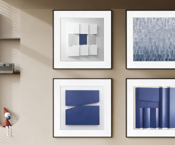Modern Painting-ID:277244099