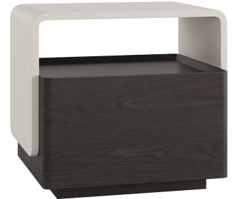 Modern Bedside Cupboard-ID:330643899