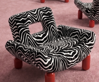 Modern Lounge Chair-ID:505134111