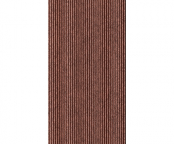 Modern Wall Panel-ID:887973078