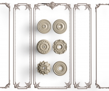 European Style Carving-ID:249311921