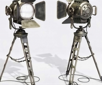 Modern Digital Camera-ID:717288028