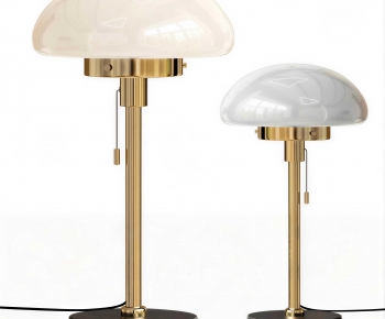 Modern Table Lamp-ID:672550282
