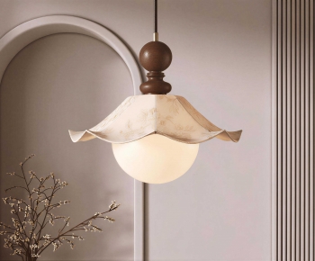 Modern Droplight-ID:423722986