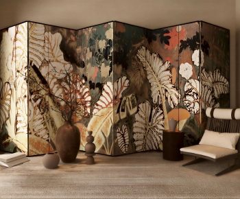 Modern Partition-ID:468946936
