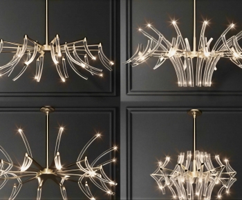 Modern Droplight-ID:190788989