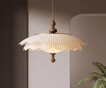 Modern Droplight-ID:905416016