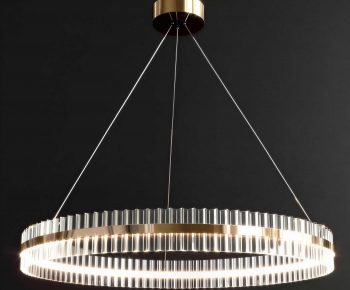 Modern Droplight-ID:455594064