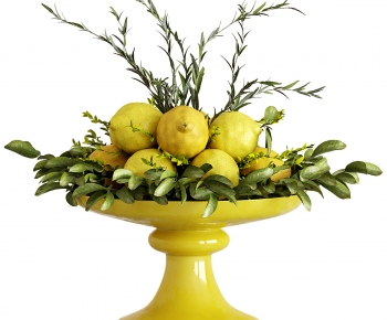 Modern Fruit-ID:977459053