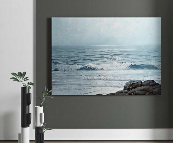 Modern Painting-ID:532634972