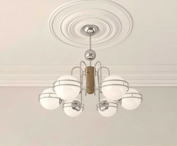 European Style Droplight-ID:366089114