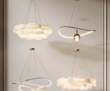 Modern Droplight-ID:827269085