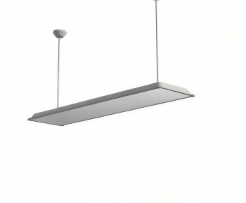 Modern Droplight-ID:319932941