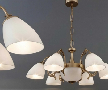 European Style Droplight-ID:978646049