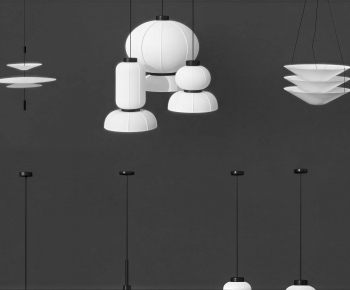 Modern Droplight-ID:476920618
