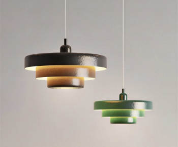 Modern Droplight-ID:822349074