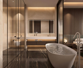 Modern TOILET-ID:100259833