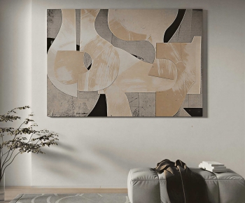 Modern Painting-ID:583623891