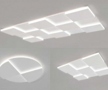 Modern Ceiling Ceiling Lamp-ID:224807981